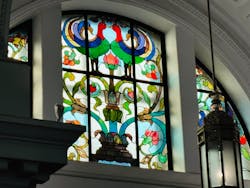 国立科学博物館に投稿された画像(2025/12/16)