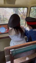 鈴鹿サーキットに投稿された画像(2025/12/16)