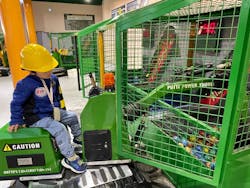 鈴鹿サーキットに投稿された画像(2025/12/16)