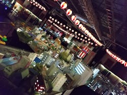 Little universe OKINAWAに投稿された画像(2025/12/16)