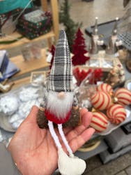 Christmas Market in 横浜赤レンガ倉庫 2025に投稿された画像(2025/12/16)