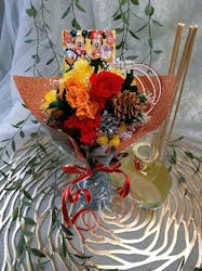 ずこうしつ〜sugamo〜に投稿された画像(2025/12/16)