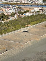 BLUE AIR PARKに投稿された画像(2025/12/16)