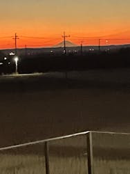 成田の命泉 大和の湯に投稿された画像(2025/12/16)