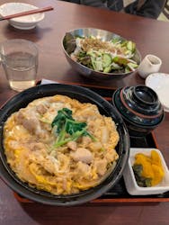 神戸ハーバーランド温泉 万葉倶楽部に投稿された画像(2025/12/16)