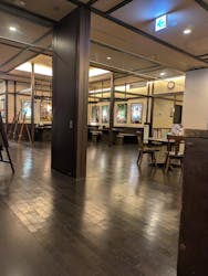 神戸ハーバーランド温泉 万葉倶楽部に投稿された画像(2025/12/16)