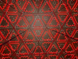 うんこミュージアム TOKYOに投稿された画像(2025/12/16)