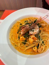 マリノグループ店舗に投稿された画像(2025/12/16)