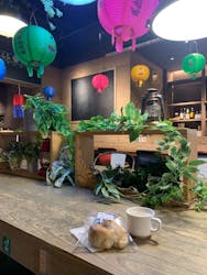 アソビュー!ポイントに投稿された画像(2025/12/16)