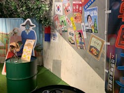 アソビュー!ポイントに投稿された画像(2025/12/16)