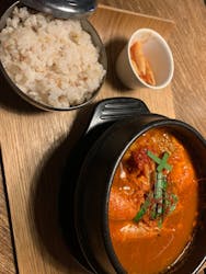 アソビュー!ポイントに投稿された画像(2025/12/16)