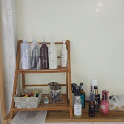 青の洞窟専門店 沖縄ダイビングショップ和に投稿された画像(2025/12/17)