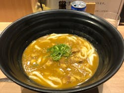 テルマー湯に投稿された画像(2025/12/17)