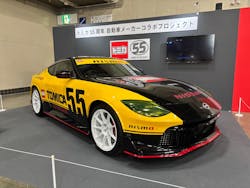 トミカ博 in NAGOYAに投稿された画像(2025/12/17)