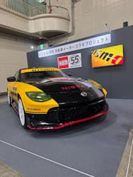 トミカ博 in NAGOYAに投稿された画像(2025/12/17)