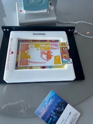 横浜ランドマークタワー 69階展望フロア スカイガーデンに投稿された画像(2025/12/17)