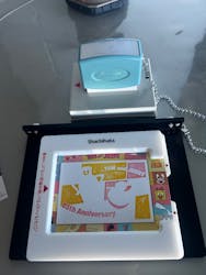 横浜ランドマークタワー 69階展望フロア スカイガーデンに投稿された画像(2025/12/17)