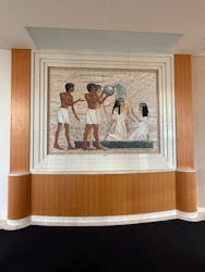 ヒルトン小田原リゾート&スパに投稿された画像(2025/12/17)