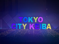 東京メガイルミに投稿された画像(2025/12/17)