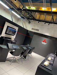 キッザニア甲子園に投稿された画像(2025/12/17)