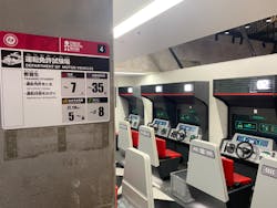 キッザニア甲子園に投稿された画像(2025/12/17)