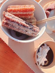 Christmas Market in 横浜赤レンガ倉庫 2025に投稿された画像(2025/12/17)