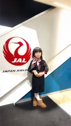 カンドゥー幕張に投稿された画像(2025/12/18)