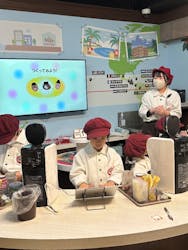 カンドゥー幕張に投稿された画像(2025/12/18)