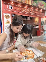 カンドゥー幕張に投稿された画像(2025/12/18)