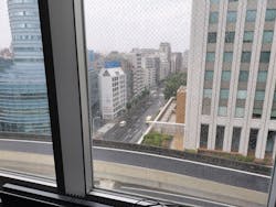 タイムズ スパ・レスタに投稿された画像(2025/12/18)