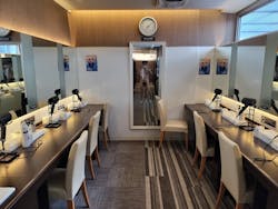 タイムズ スパ・レスタに投稿された画像(2025/12/18)