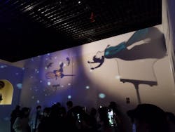 金曜ロードショーとジブリ展(静岡展)に投稿された画像(2025/12/18)