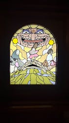 金曜ロードショーとジブリ展(静岡展)に投稿された画像(2025/12/18)