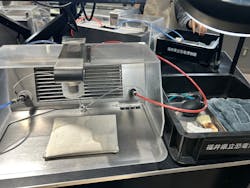 福井県立恐竜博物館に投稿された画像(2025/12/18)