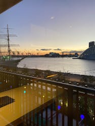 神戸みなと温泉 蓮に投稿された画像(2025/12/18)