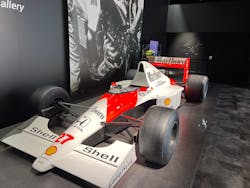 鈴鹿サーキットに投稿された画像(2025/12/18)