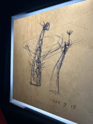 万博記念公園に投稿された画像(2025/12/18)