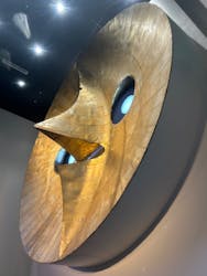 万博記念公園に投稿された画像(2025/12/18)