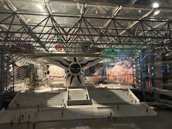 万博記念公園に投稿された画像(2025/12/18)