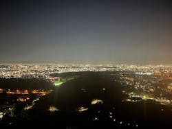 名古屋市東山動植物園に投稿された画像(2025/12/18)