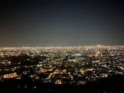 名古屋市東山動植物園に投稿された画像(2025/12/18)