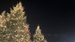 Christmas Market in 横浜赤レンガ倉庫 2025に投稿された画像(2025/12/18)