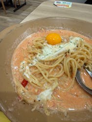 マリノグループ店舗に投稿された画像(2025/12/19)