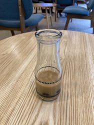 天然温泉 花鳥風月に投稿された画像(2025/12/19)