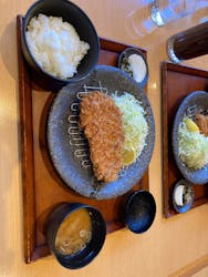 天然温泉 花鳥風月に投稿された画像(2025/12/19)