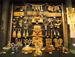 国立民族学博物館に投稿された画像(2025/12/20)