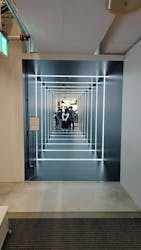 IMMERSIVE JOURNEYに投稿された画像(2025/12/20)