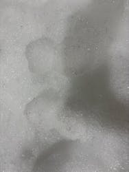 狭山スキー場に投稿された画像(2025/12/20)