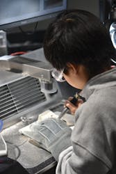 福井県立恐竜博物館に投稿された画像(2025/12/20)