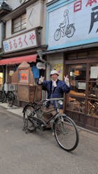 西武園ゆうえんちに投稿された画像(2025/12/20)